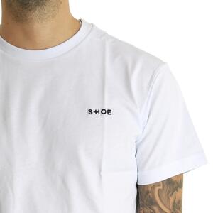 T-SHIRT TIMMY SHOESHINE - Mad Fashion | img vers.300x/